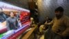 Pakistan Criticized Over 'Draconian' Proposal To Regulate Web TV
