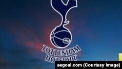 Tottenham Hotspur vs Karabakh fc