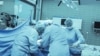 Наразі в Україні діють 29 центрів трансплантації