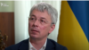 Ткаченко анонсував «відновлення цифрової спроможності» міністерства культури