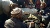 Афганістан: сотні людей протестували через вбивство цивільних у провінції Гор