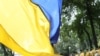 Україна повірить у себе лише тоді, коли повірить у себе її Церква