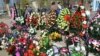 Accesul în cimitirele din capitala R.Moldova va fi interzis în săptămâna dintre sărbătorile de Paște și Paștele Blajinilor