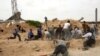 اسرائيل: در غزه سلاح ایرانی کشف کرده ایم