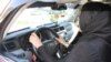 افزایش علاقمندی زنان به رانندگی در هرات
