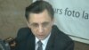 O numire „fără concurență” în funcția de judecător al CC: Mihai Poalelungi