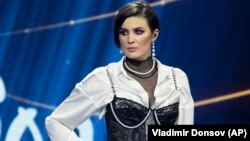 Maruv