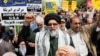 SAD i Iran: 'Recite kako se ovo završava' 