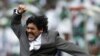 Maradona hesab edir ki, Avropa futbolu ölüb