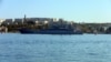 Севастополь – город для флота, а не для людей