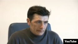 Александр Герасимов, житель города Костанай, истец против местной полиции по делу о пытках. 