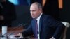 Росії нічим відповісти США, ситуація для неї може стати ще гіршою – коментатори про наслідки санкцій