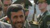 احمدی نژاد به جمهوری آذربايجان سفر می کند