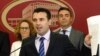 Zaev: Maqedonia e vendosur për raporte të mira me fqinjët