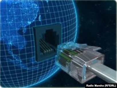 Қазақтың әдемі әйелімен жыныстық қатынас