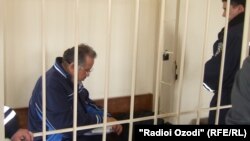 15 марта 2013 года
