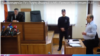 Քոչարյանի պաշտպանական թիմն ինքնաբացարկի միջնորդություն է ներկայացրել դատավոր Դանիելյանին
