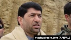 اکرام خپلواک