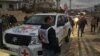 سازمان ملل: دولت سوریه عمده درخواست‌های کمک‌رسانی را نادیده گرفت