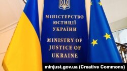 Кількість російських військовополонених, яка є наразі в Україні, не розголошується 