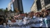 Թուրքիայի ամենահին թերթերից «Ջումհուրիյեթ»-ը «փորձում են լռեցնել շինծու մեղադրանքով»