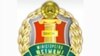 Мін'юст праваабаронцам: што вы пішаце ў ААН? 