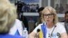Ямал: украинского омбудсмена снова не пускают в колонию к Сенцову 