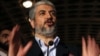 احتمال انتقال دفتر حماس از سوریه به مصر