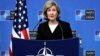 НАТО має «групи підтримки» для протидії інформаційним атакам Росії – посол США в альянсі