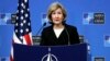 Ambasadoarea SUA la NATO, Kay Bailey Hutchison, spune că nu s-a luat nicio decizie și nu există vreo planificare legată de retragerea trupelor SUA din Germania.