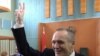 Two More Former Presidential Candidates Go On Trial In Belarus