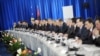 Ku mbeti premtimi që Portin e Shëngjinit ta shfrytëzojë Kosova?