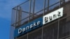 США розслідують відмивання російських грошей через Danske Bank