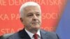 Marković: Jasno je ko finansira crnogorsku opoziciju