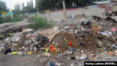 Жетілген жұлдыру минет