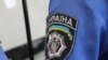Чоловік підірвався на розтяжці в Донецькій області – МВС