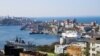 Владивосток возглавил рейтинг по удовлетворённости граждан жизнью