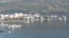 Дали да се градат висококатници во Охрид?