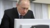 Росія вимагає зберігати бази персональних даних лише на російських серверах