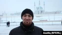 Әсхәдулла Юлдашев