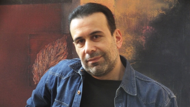 چرا شهردار اهواز برکنار شد؟ گفت‌وگو با حسین قاضیان