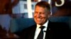 Румыния: президенттик шайлоодо теги немис талапкер жеңди