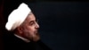  روحانی: سپاه چند پروژه‌ بزرگ ملی را بر عهده بگیرد