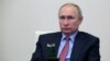 «Путин понял: Россия не переварит Донбасс и потеряла Украину» 