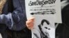 ЕСПЧ задал российским властям вопросы по делу Олега Сенцова