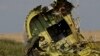 Сям’я загінулага ў катастрофе MH17 амэрыканца судзіцца з расейскімі банкамі і кампаніямі ў ЗША