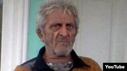 Mamikon Khojoyan