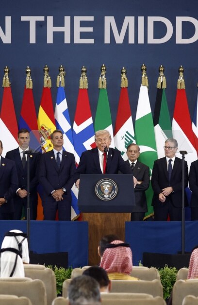 В края на 2015 г Кремъл постигна ключова победа когато