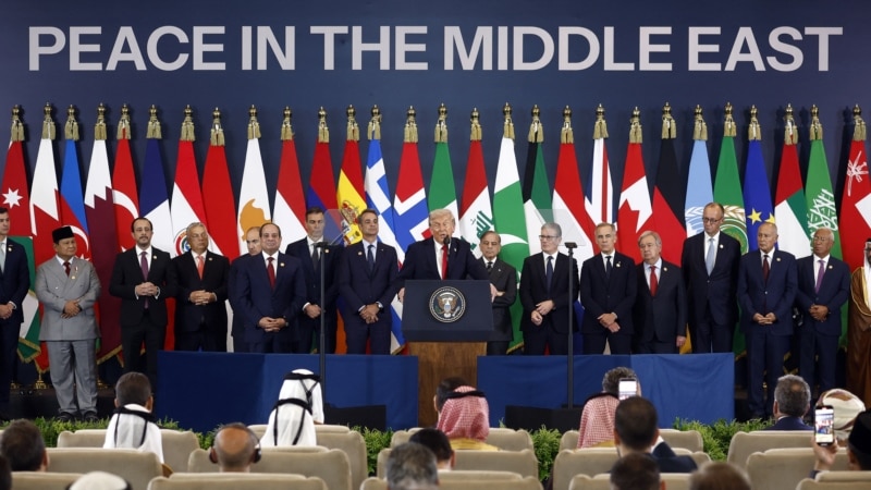 Rusia “del jashtë loje” në Lindjen e Mesme pas marrëveshjes për Gazën