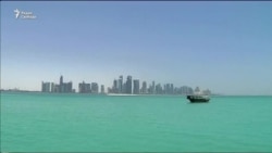 Арабские страны готовят требования к Катару